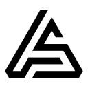 AS Notes - Personal Knowledge Management System (PKMS)